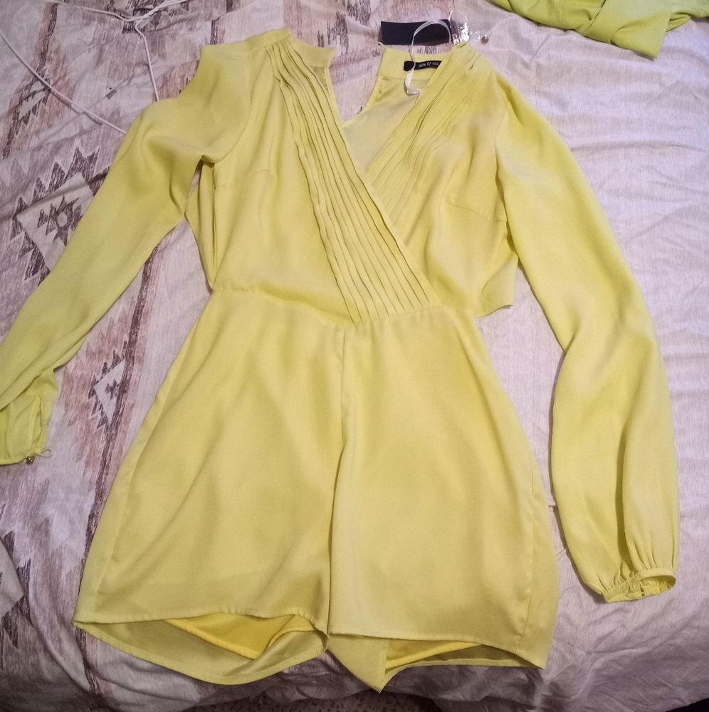 Romper